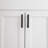 Mod Two Tone Bar / Handle Pull-98618975-112604204