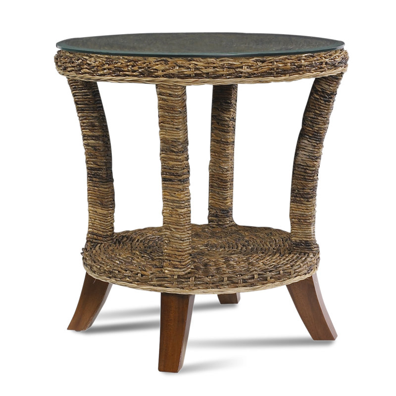 Table de bout Decastro