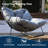 Jozzel Metal Rocking Chair-575825196