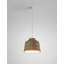 1 - Light Pendant-71786920