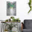 «Dream Succulents» par Cindy Jacobs-390403064