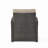 St Marta Single Sofa