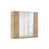Sonoma Oak is out of stock selected