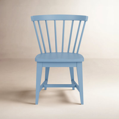 Lana Side Chair