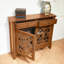 Buffet 40,94 po Malisia