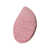 Pink is out of stock
