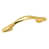 Polished Brass is out of stock