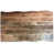Antique brown is out of stock selected