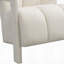 Fauteuil de loisir moderne 26,3 po-1981276651