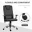 Fauteuil président Stanton-217589262