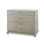 Ming Accent Chest
