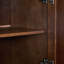 Buffet Mid-Century-1973855287