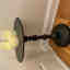 Customer photo 3 of 3