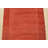 Rontavius One-of-a-Kind 3' X 9'10" Runner Wool Area Rug in Red