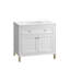 Chicago 36' W Single Vanity-1985230948-1985230972-1976885125