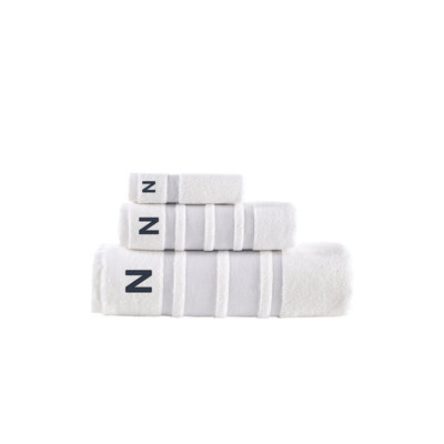 Clarion 3 pcs Towel Set
