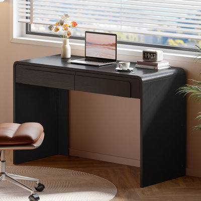 Writing Desk
