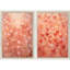 Heart Pattern S/2