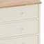 Marmarth 84cm W 3 - Drawer Chest of Drawers-1337744025
