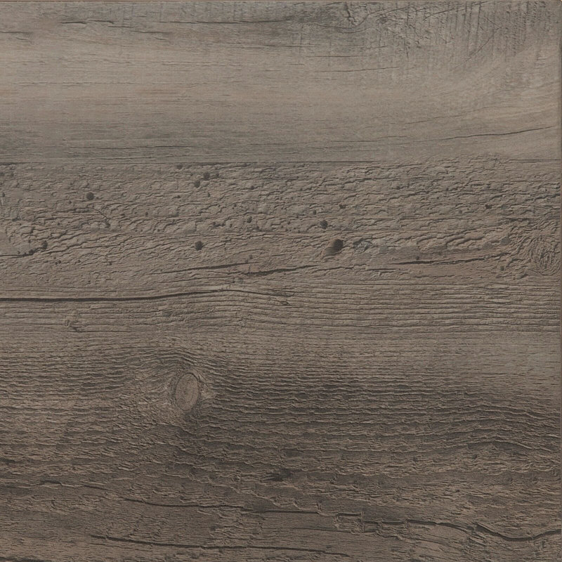 Valley Sled End Table, Grey Wash