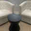 Customer photo 2 of 4
