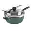 Cuisinart Preferred Pan 4-Pc Set Sensible-1161014259