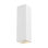 Exo 1 - Light LED Flush Mount