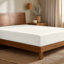 Drap-housse en rayonne de bambou-118272720-118272721