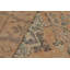 One-of-a-Kind Rectangle 5'10" X 10' Area Rug