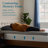 Lucid 4" Bamboo Charcoal and Gel Memory Foam Mattress Topper with cover - Queen-97749679-117393676