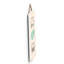 Wall Decor-396375326