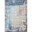 Jill Zarin Greenwich Village Downtown Rug-27419788
