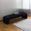 Banc rembourré 69,6 po-1883004194