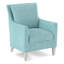 Armchair-1390302501-1390302544