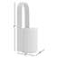 Kettle Office Bookend-1912311167