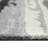 Husman Transitional Abstract Handwoven Wool Blend Area Rug-1399984252