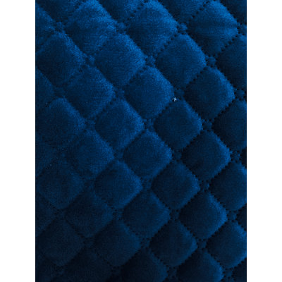 Joelle Fabric