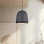 Sedona 1 - Light Pendant-64113772-64148120