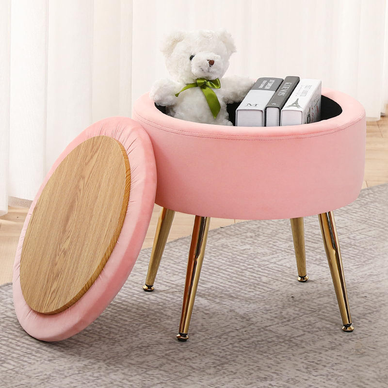 Conolyn Accent Stool