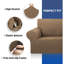 Housse de canapé 1 pièce Stretch-429893136-429893137