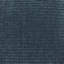 Lift Fabric-53163768