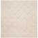 Bennett Performance Geometric Rug
