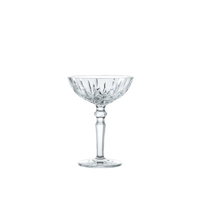 Cocktailschale Set Noblesse