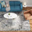 Nornton Abstract Area Rug-23402483