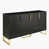 Black/Gold is out of stock selected