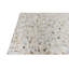 Tapis Jack Jack