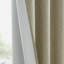 Paire de rideaux obscurcissant avec œillets Leming-394677519-401979259