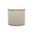 Brett Accent Chair-111977903-115099110