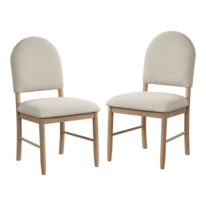 Dade Dining Chairs