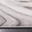Ahanu Abstract Area Rug-1497224476